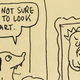Illustration: Lynda Barry